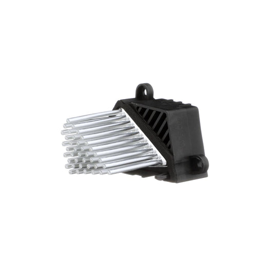 RU-652 HVAC Blower Motor Resistor Standard Ignition Canada