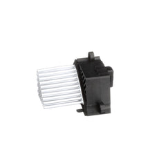 Load image into Gallery viewer, RU-652 HVAC Blower Motor Resistor Standard Import Canada