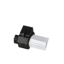 Load image into Gallery viewer, RU-652 HVAC Blower Motor Resistor Standard Ignition Canada
