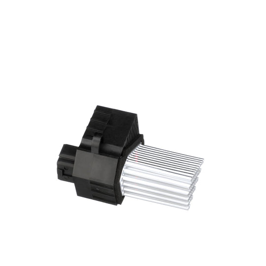 RU-652 HVAC Blower Motor Resistor Standard Ignition Canada