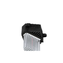 Load image into Gallery viewer, RU-652 HVAC Blower Motor Resistor Standard Import Canada