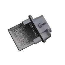 Load image into Gallery viewer, RU-653 HVAC Blower Motor Resistor Standard Ignition Canada