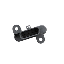 Load image into Gallery viewer, RU-653 HVAC Blower Motor Resistor Standard Ignition Canada