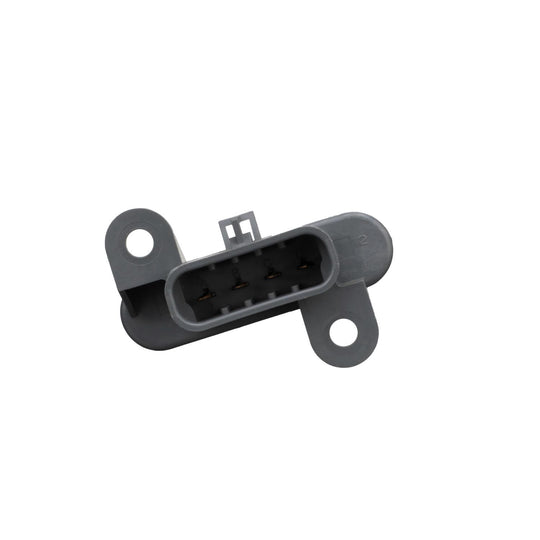 RU-653 HVAC Blower Motor Resistor Standard Ignition Canada
