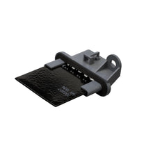 Load image into Gallery viewer, RU-653 HVAC Blower Motor Resistor Standard Ignition Canada