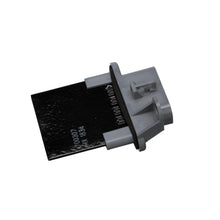 Load image into Gallery viewer, RU-653 HVAC Blower Motor Resistor Standard Ignition Canada