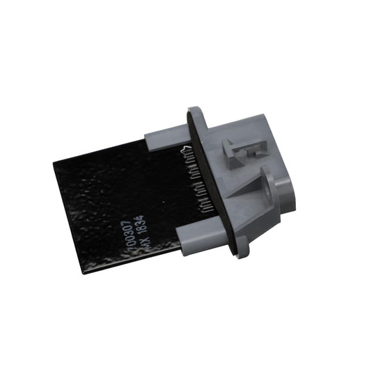 RU-653 HVAC Blower Motor Resistor Standard Ignition Canada