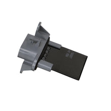 Load image into Gallery viewer, RU-653 HVAC Blower Motor Resistor Standard Ignition Canada