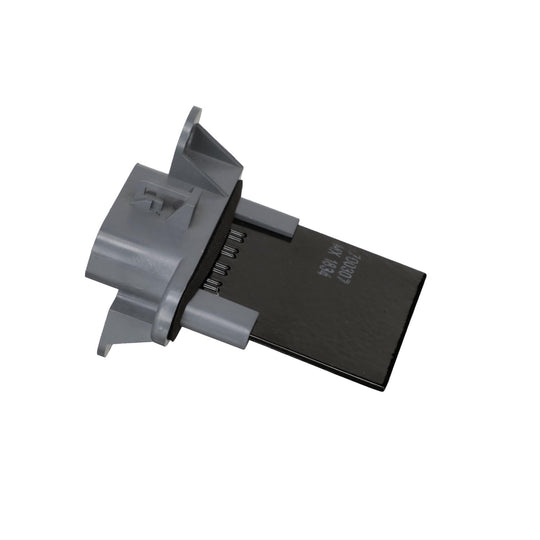 RU-653 HVAC Blower Motor Resistor Standard Ignition Canada