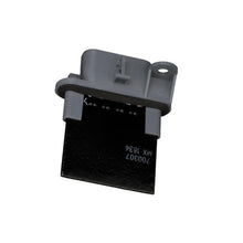 Load image into Gallery viewer, RU-653 HVAC Blower Motor Resistor Standard Ignition Canada