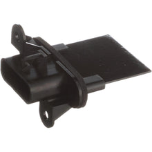 Load image into Gallery viewer, RU-654 HVAC Blower Motor Resistor Standard Ignition Canada