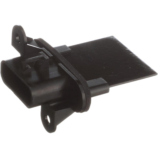 RU-654 HVAC Blower Motor Resistor Standard Ignition Canada