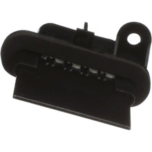 Load image into Gallery viewer, RU-654 HVAC Blower Motor Resistor Standard Ignition Canada