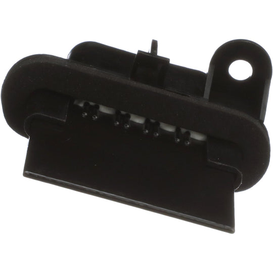 RU-654 HVAC Blower Motor Resistor Standard Ignition Canada