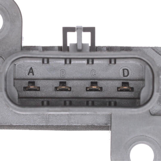 RU-654 HVAC Blower Motor Resistor Standard Ignition Canada