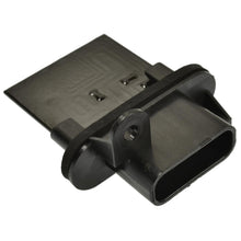 Load image into Gallery viewer, RU-654 HVAC Blower Motor Resistor Standard Ignition Canada