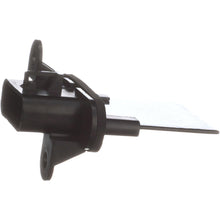Load image into Gallery viewer, RU-654 HVAC Blower Motor Resistor Standard Ignition Canada