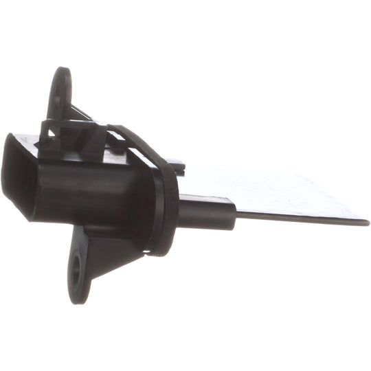 RU-654 HVAC Blower Motor Resistor Standard Ignition Canada