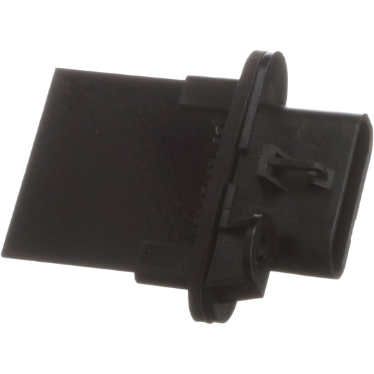 RU-654 HVAC Blower Motor Resistor Standard Ignition Canada