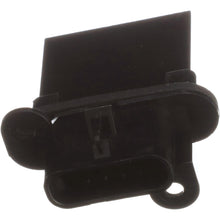 Load image into Gallery viewer, RU-654 HVAC Blower Motor Resistor Standard Ignition Canada