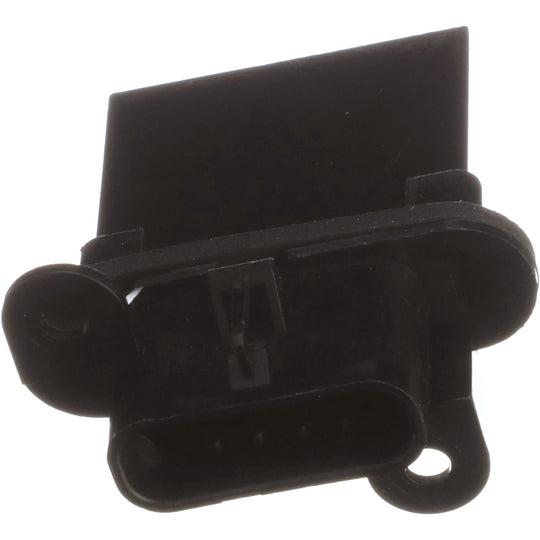 RU-654 HVAC Blower Motor Resistor Standard Ignition Canada