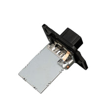 Load image into Gallery viewer, RU-656 HVAC Blower Motor Resistor Standard Import Canada