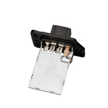 Load image into Gallery viewer, RU-656 HVAC Blower Motor Resistor Standard Import Canada