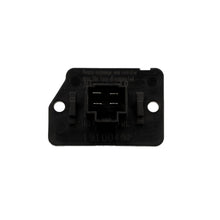 Load image into Gallery viewer, RU-656 HVAC Blower Motor Resistor Standard Import Canada