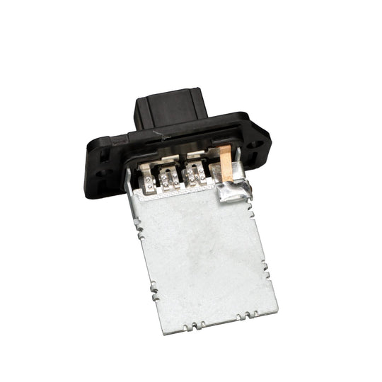 RU-656 HVAC Blower Motor Resistor Standard Import Canada