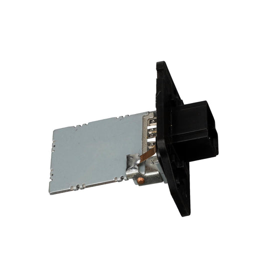RU-656 HVAC Blower Motor Resistor Standard Import Canada