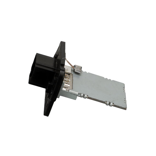 RU-656 HVAC Blower Motor Resistor Standard Import Canada