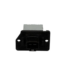 Load image into Gallery viewer, RU-656 HVAC Blower Motor Resistor Standard Import Canada