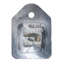 Load image into Gallery viewer, RU-657 Standard Ignition HVAC Blower Motor Resistor Standard Ignition Canada
