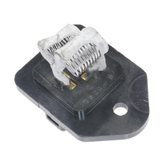 RU-657 Standard Ignition HVAC Blower Motor Resistor Standard Ignition Canada