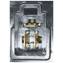 Load image into Gallery viewer, RU-657 Standard Ignition HVAC Blower Motor Resistor Standard Ignition Canada