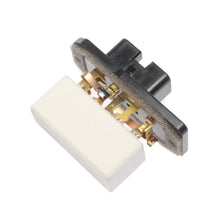 Load image into Gallery viewer, RU-658 Standard Ignition HVAC Blower Motor Resistor Standard Ignition Canada