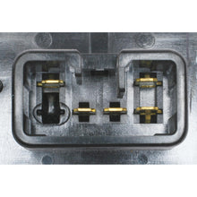 Load image into Gallery viewer, RU-658 Standard Ignition HVAC Blower Motor Resistor Standard Ignition Canada
