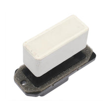 Load image into Gallery viewer, RU-658 Standard Ignition HVAC Blower Motor Resistor Standard Ignition Canada