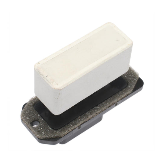 RU-658 Standard Ignition HVAC Blower Motor Resistor Standard Ignition Canada