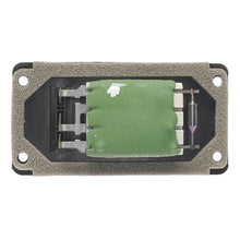 Load image into Gallery viewer, RU-659 Standard Ignition HVAC Blower Motor Resistor Standard Ignition Canada