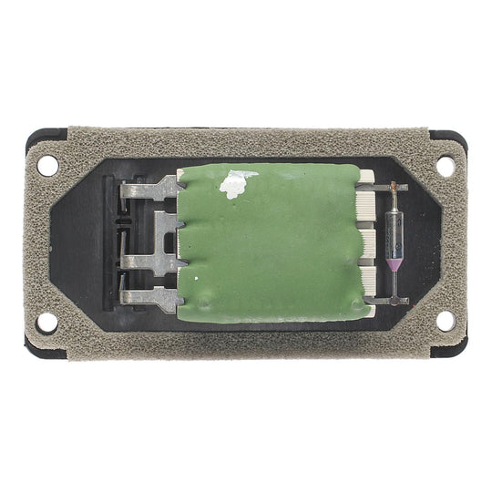 RU-659 Standard Import HVAC Blower Motor Resistor Standard Import Canada