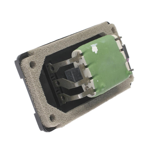 RU-659 Standard Import HVAC Blower Motor Resistor Standard Import Canada