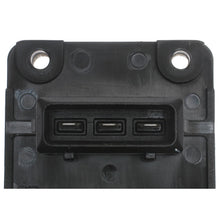 Load image into Gallery viewer, RU-659 Standard Ignition HVAC Blower Motor Resistor Standard Ignition Canada