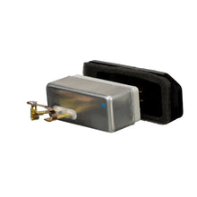 Charger l'image dans la galerie, RU-661 Standard Ignition HVAC Blower Motor Resistor Standard Ignition Canada