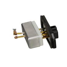 Charger l'image dans la galerie, RU-661 Standard Ignition HVAC Blower Motor Resistor Standard Ignition Canada
