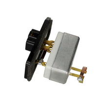 Charger l'image dans la galerie, RU-661 Standard Ignition HVAC Blower Motor Resistor Standard Ignition Canada