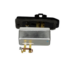 Charger l'image dans la galerie, RU-661 Standard Ignition HVAC Blower Motor Resistor Standard Ignition Canada