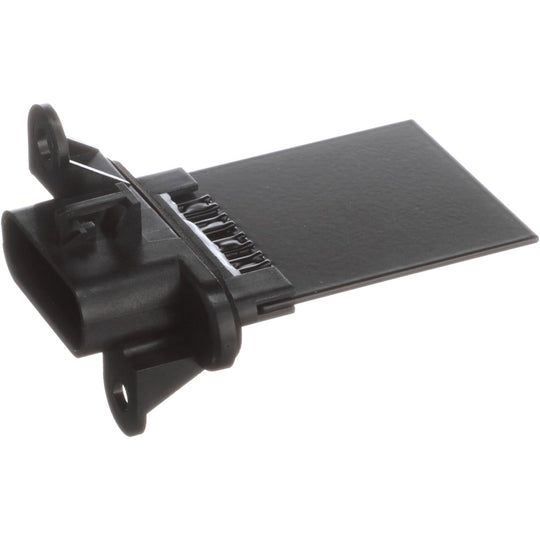 RU-662 HVAC Blower Motor Resistor Standard Ignition Canada