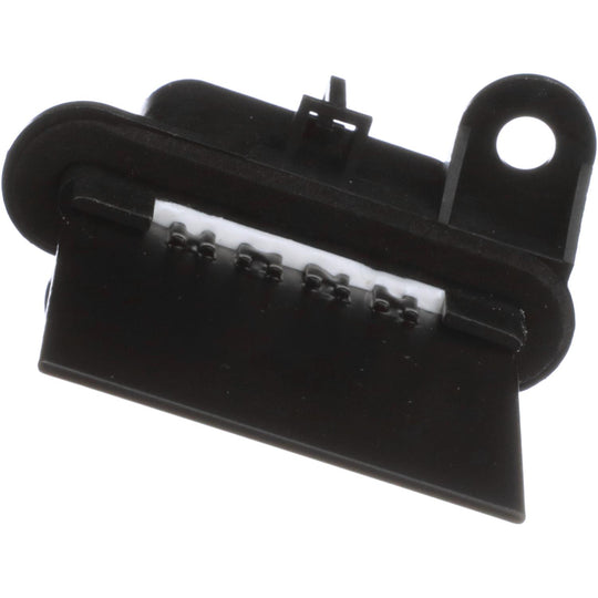 RU-662 HVAC Blower Motor Resistor Standard Ignition Canada
