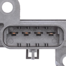 Load image into Gallery viewer, RU-662 HVAC Blower Motor Resistor Standard Ignition Canada